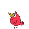 Mundo rojo 17