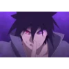 no hay name xd 23