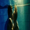 Mario Casas  Mov 16