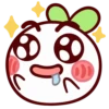 kawaii gatito 21