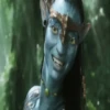 Avatar Ѧ Mov 24