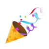 Emojis 7 16