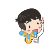 NIÑOS 16