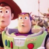 TOY STORY Mov 17