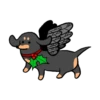 ● Perrito Disfrazado Mov. ● 22