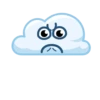 sun and cloud 16