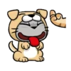 Gaticos Cute Mov 23