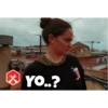 Variados 12 Mov 25