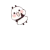 PANDAS mov. 24
