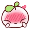 Dragon Raja Emoji 1 19