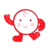 Mundo rojo 19