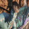 Avatar Ѧ Mov 25