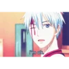 Kuroko no Basket Mov 24
