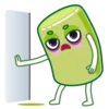 LindoBombón 16