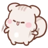 Sweet animals 22