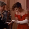 Pretty Woman MOV 23