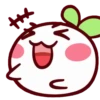 Dragon Raja Emoji 1 20