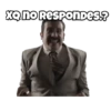 Variados 12 Mov 26