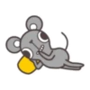 Mouse 21