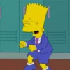 Bart Simpsonmov 20