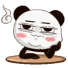 PAN PAN mov 20