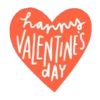 happy valentines  mov 25