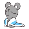 Mouse 22