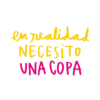 FRASES Мov 26