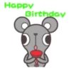 Mouse 23