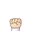 NIÑOS 18