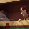 TOY STORY Mov 18