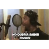 Variados 12 Mov 27