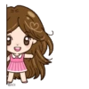 Hello Ginny Jiggly 21