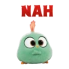 Angry Birds 22