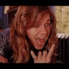 Rock 'n' roll Mov 24