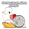 De todo Mov 26
