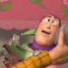 TOY STORY Mov 19