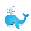 Emojis 5 22