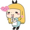 pretty little girl 11