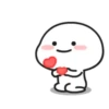 QUBY PENTOL GIF 24