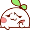 kawaii gatito 23