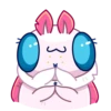 pink bee 19