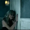 ● Lindsay Lohan Mov. ● 21