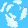 Uni unicorn  Mov 17