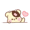 Sweet animals 23