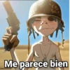 Gorillaz banda Mov 25