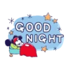 Mickey and friends letters MOV 20
