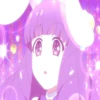 Chicas Anime 2 28