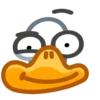 Emojis trend 2 23