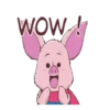 ● Winnie Pooh ● 10